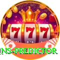powerplay runs predictor Games (Casino & Earning) Max v4.3.8