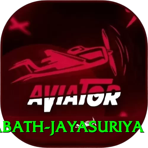 prabath jayasuriya Pro1 v4.2.2 - 2
