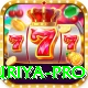 prabath jayasuriya Supreme PK v5.0.4