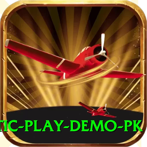 pragmatic play demo pk Ultimate Pro v2.8.8 - 2