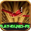 pragmatic play demo pk Ultimate Pro v2.8.8