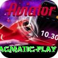 pragmatic play Apps (Tools & Injectors) Pro v2.4.1