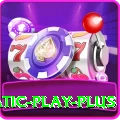 pragmatic play Ultimate - Casino & Slots