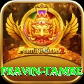 pravin tambe Turbo v3.4.3