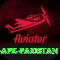predictor aviator apk pakistan Master v3.4.7
