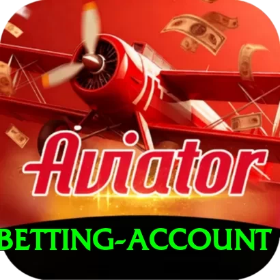 premium betting account Turbo Pro v3.6.4 - 2