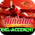 premium betting account Turbo Pro v3.6.4