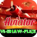 prithvi shaw Gaming VIP v5.6.0
