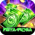 priya punia VIP Edition v3.2.6