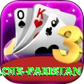 progressive jackpot slots pakistan Turbo v2.8.0
