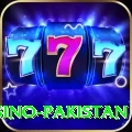 promo code casino pakistan Games (Casino & Earning) VIP v4.2.1