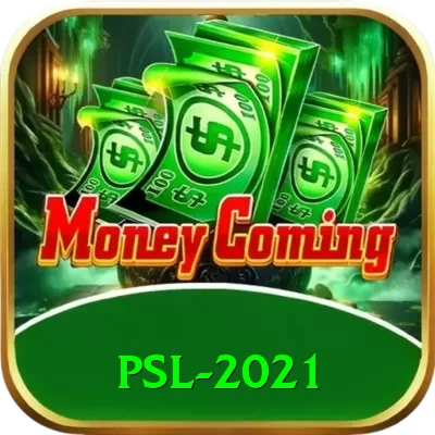 psl 2021 Premium Edition v3.1.9 - 2