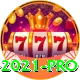 psl 2021 - Slots VIP