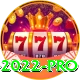 psl 2022 Game Pro v4.9.6