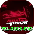 psl 2023 - Real Money Plus