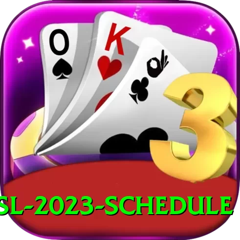 psl 2023 schedule Elite Pro v4.2.2 - 2