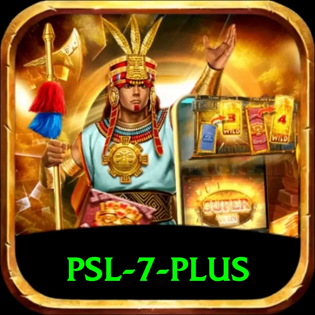 psl 7 Plus v2.1.9 - 2