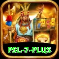 psl 7 Plus v2.1.9