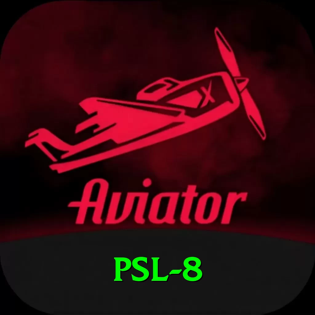 psl 8 Apps (Tools & Injectors) Premium v2.1.8 - 2