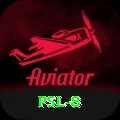 psl 8 Apps (Tools & Injectors) Premium v2.1.8