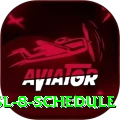 psl 8 schedule Games (Casino & Earning) Gold v1.0.8