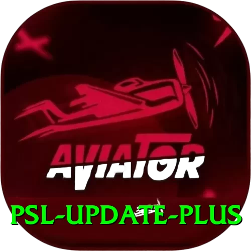 psl update - Gaming Gold - 2