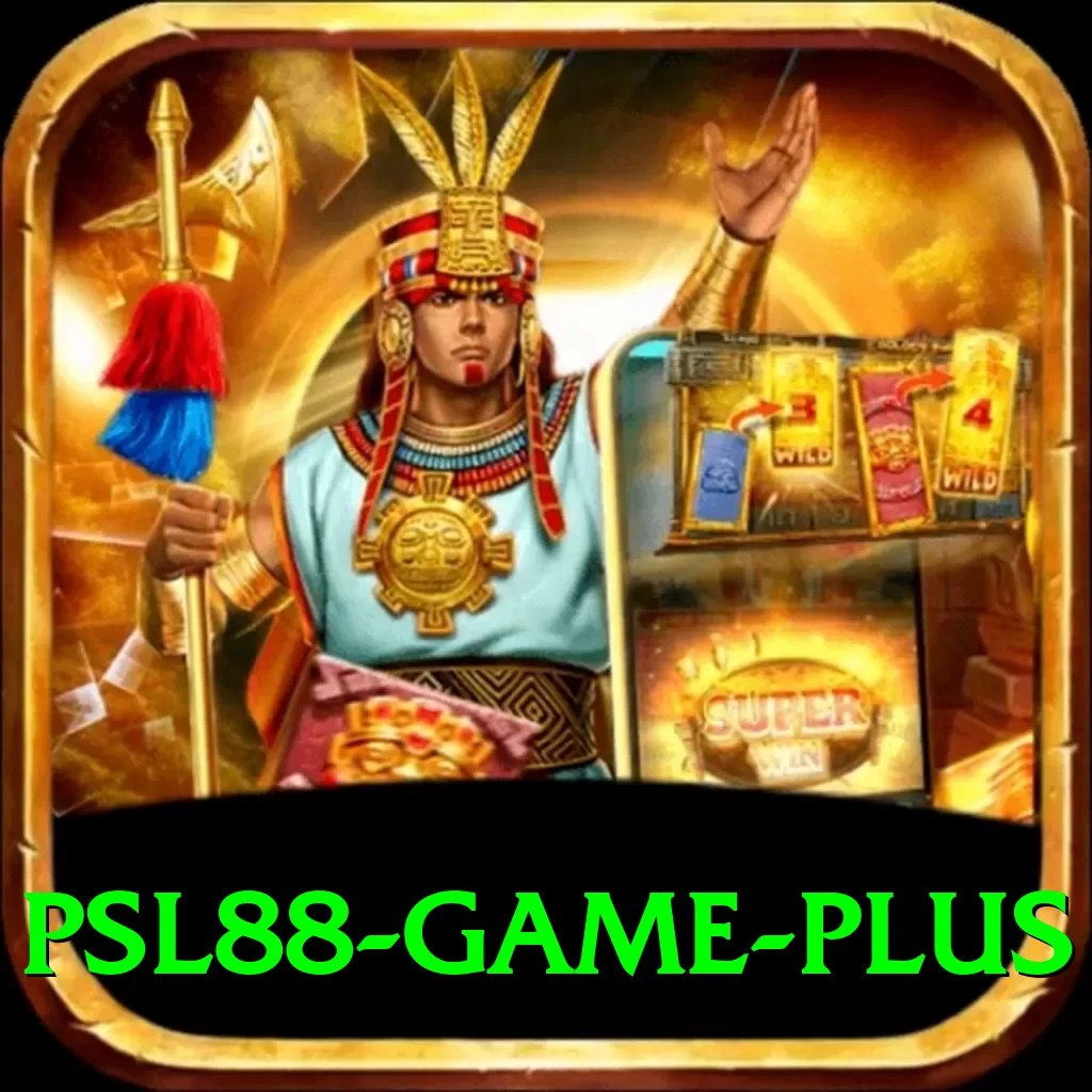 PSL88 Game Supreme v3.6.5 - 2
