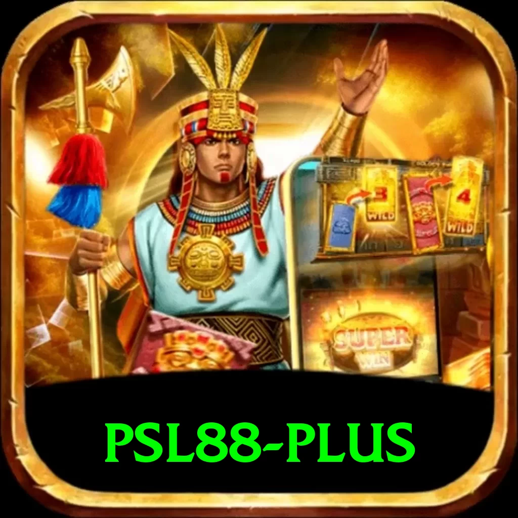psl88 Games (Casino & Earning) Pro v4.5.8 - 2