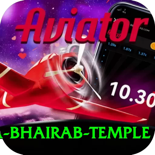 purnea kala bhairab temple Elite v3.9.5 - 2