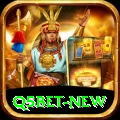 Q5Bet Casino Pro v3.7.3
