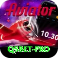 q5bet Gold v5.0.4