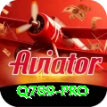 q789 Slots Elite v1.1.0