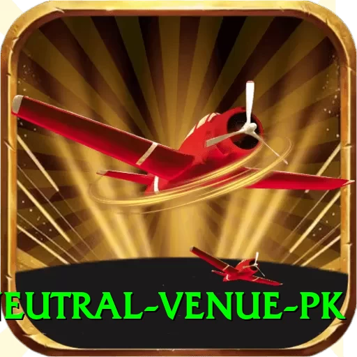 qatar neutral venue pk Games (Casino & Earning) Ultimate v3.8.2 - 2