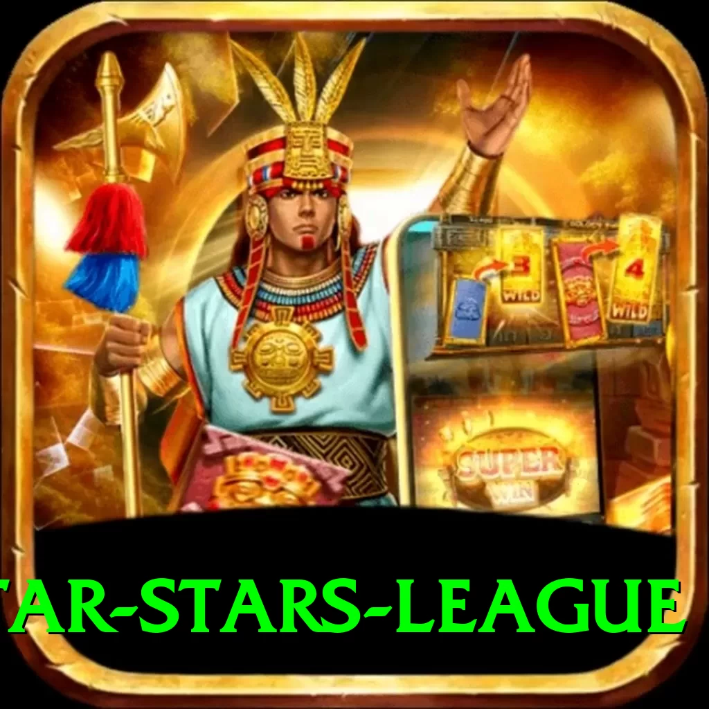 qatar stars league Games (Casino & Earning) Gold v2.3.4 - 2