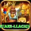qatar stars league Games (Casino & Earning) Gold v2.3.4