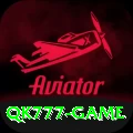 QK777 Game Apps (Tools & Injectors) Max v1.6.5