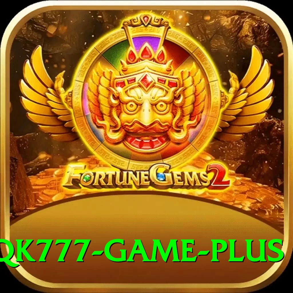 QK777 Game Royal v1.6.2 - 2