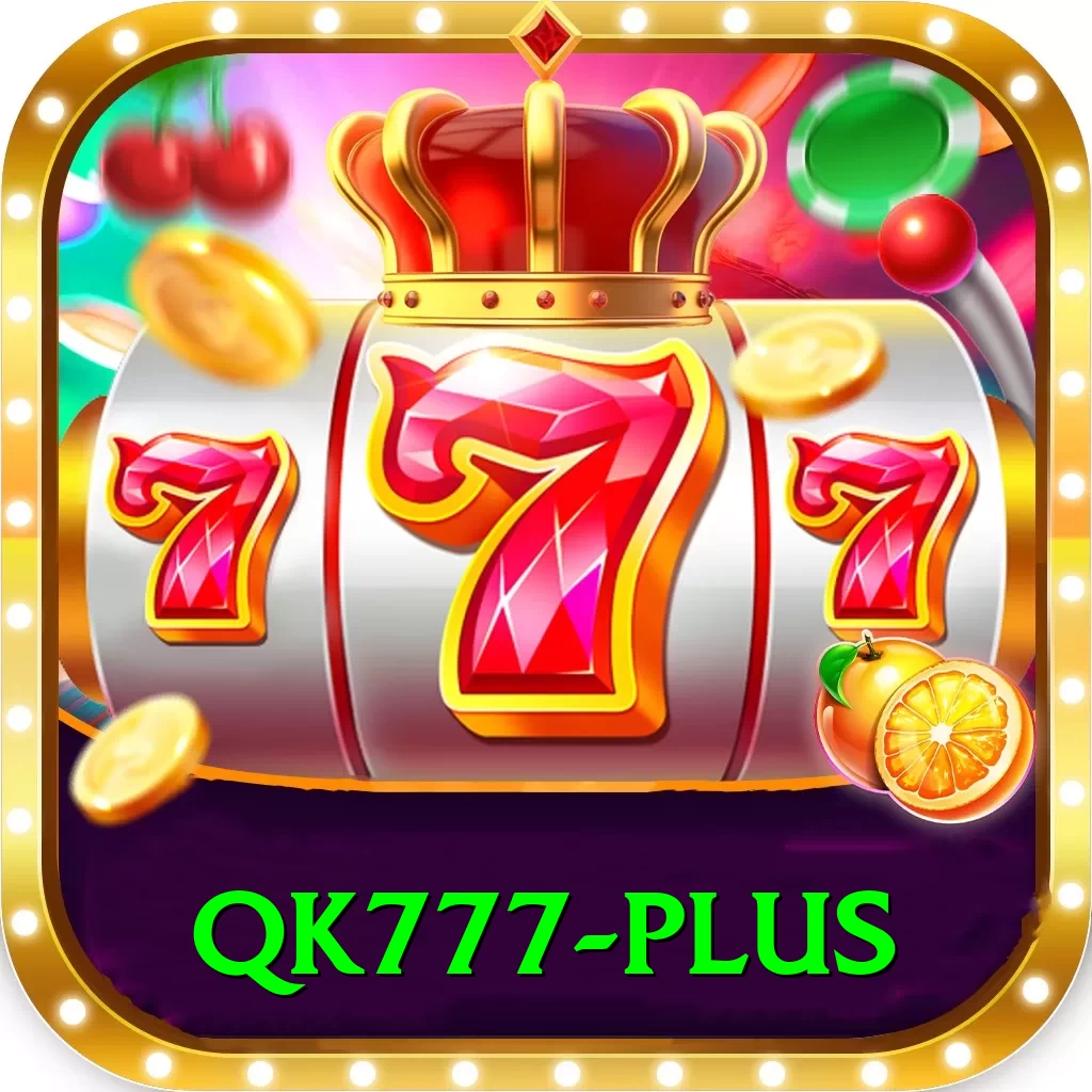 qk777 Elite Pro v5.7.5 - 2