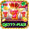 qk777 Elite Pro v5.7.5