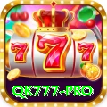 qk777 - Real Money King