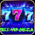 qpbet - VIP Mega