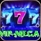 qpbet - VIP Mega