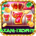 quaid e azam trophy Master Pro v2.4.2