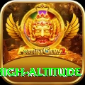 quetta high altitude Deluxe v4.4.0