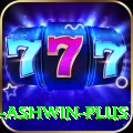 r ashwin Max - Win Real PKR