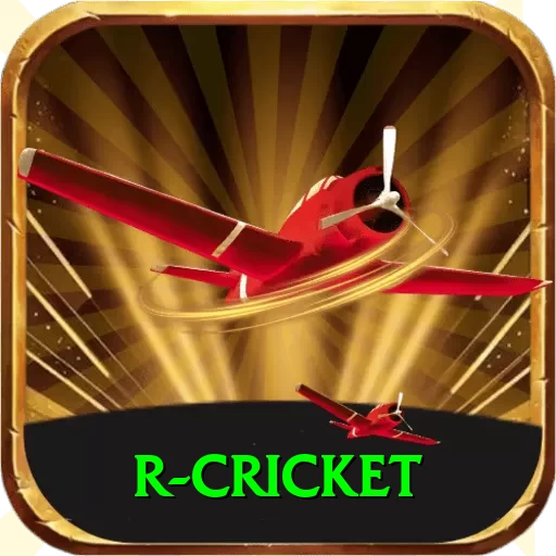 r cricket Pro v2.4.0 - 2