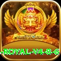 Rabona PK Game Royal v4.8.6