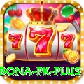 Rabona PK - Royal v3.6.6