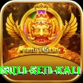 rafting trisuli seti kali Max v1.5.2