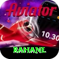 rahane Deluxe Edition v5.6.8